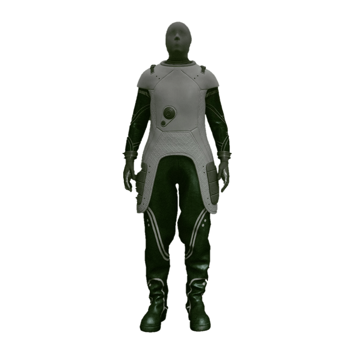 Wallpaper #Q2cF-JIBSpphPi3-IohL383 Mantis Spacesuit Starfield Eip Gaming Hot Sex Picture