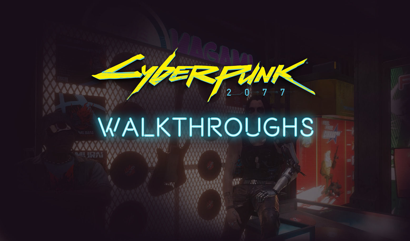 Wallpaper #rC7gOJMBeCfPaRV88bty396 Cyberpunk 2077 Walkthrough How to Get Vintage Samurai Clothing Eip