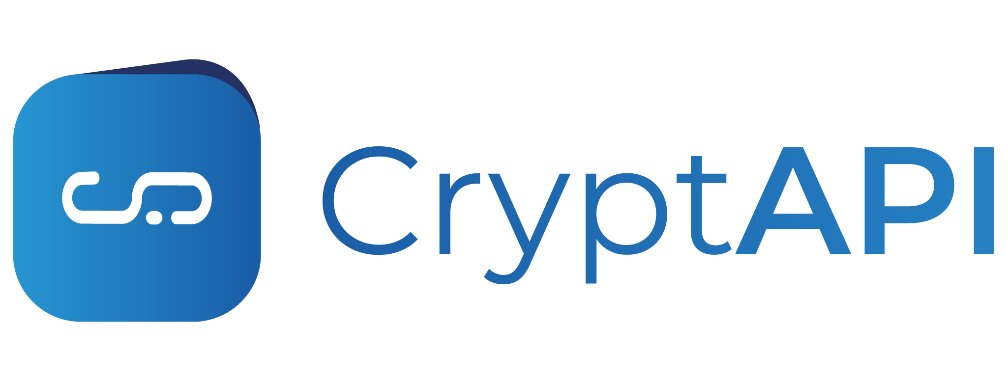Wallpaper #ZGef9JIBSpphPi3-Vnsf275 Cryptapi Help Center How to Verify the Callback Signature