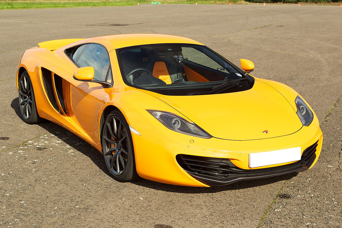 Wallpaper #gWgiIZMBSpphPi3-gC_n135 Mclaren Mp4 12c Driving Thrill