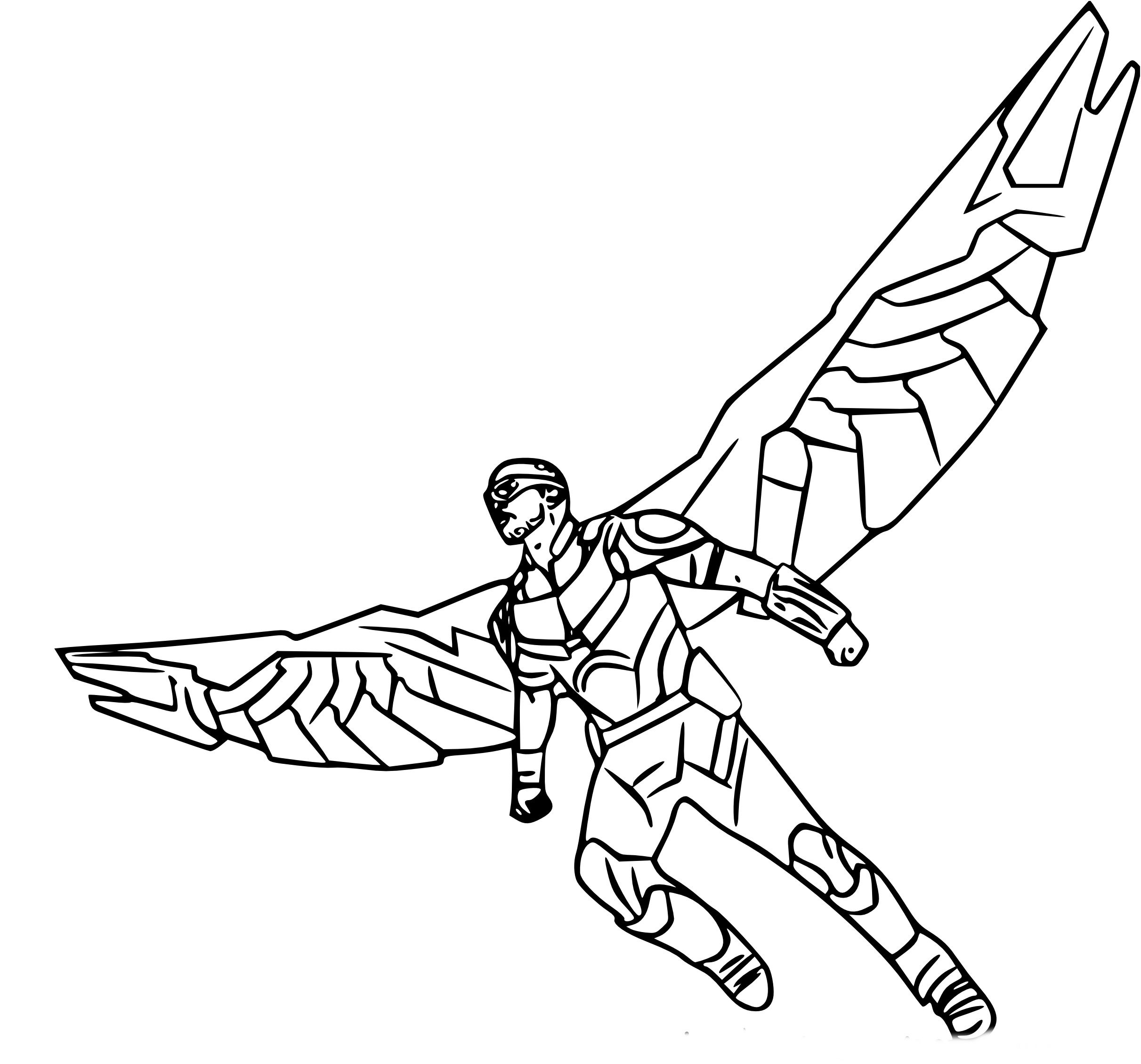 Wallpaper #g9WINpMBY0Iw2JDGwZEj142 12 Unique Coloriage Captain America Images Idee De Coloriage