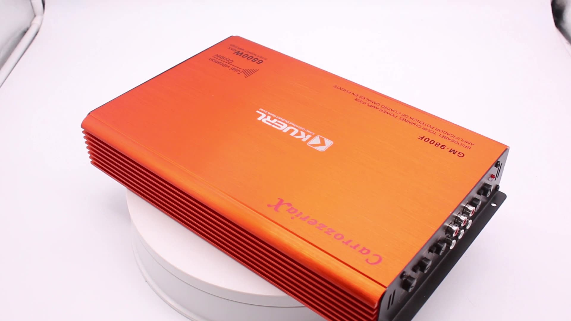 Wallpaper #Vmd4EJMBSpphPi3-_vMf179 12v Car Power Amplifier 4 Channel Sound Digital Car Amplifier 6800w Car