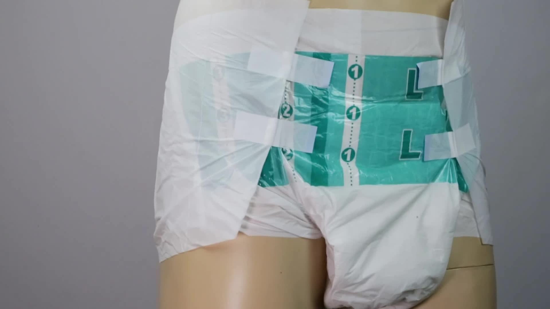 Wallpaper #dBl8Ao8BtGB6xQ789EoJ37 Quality Supersoft Absorbent Wholesale Disposable Adult Diapers Buy