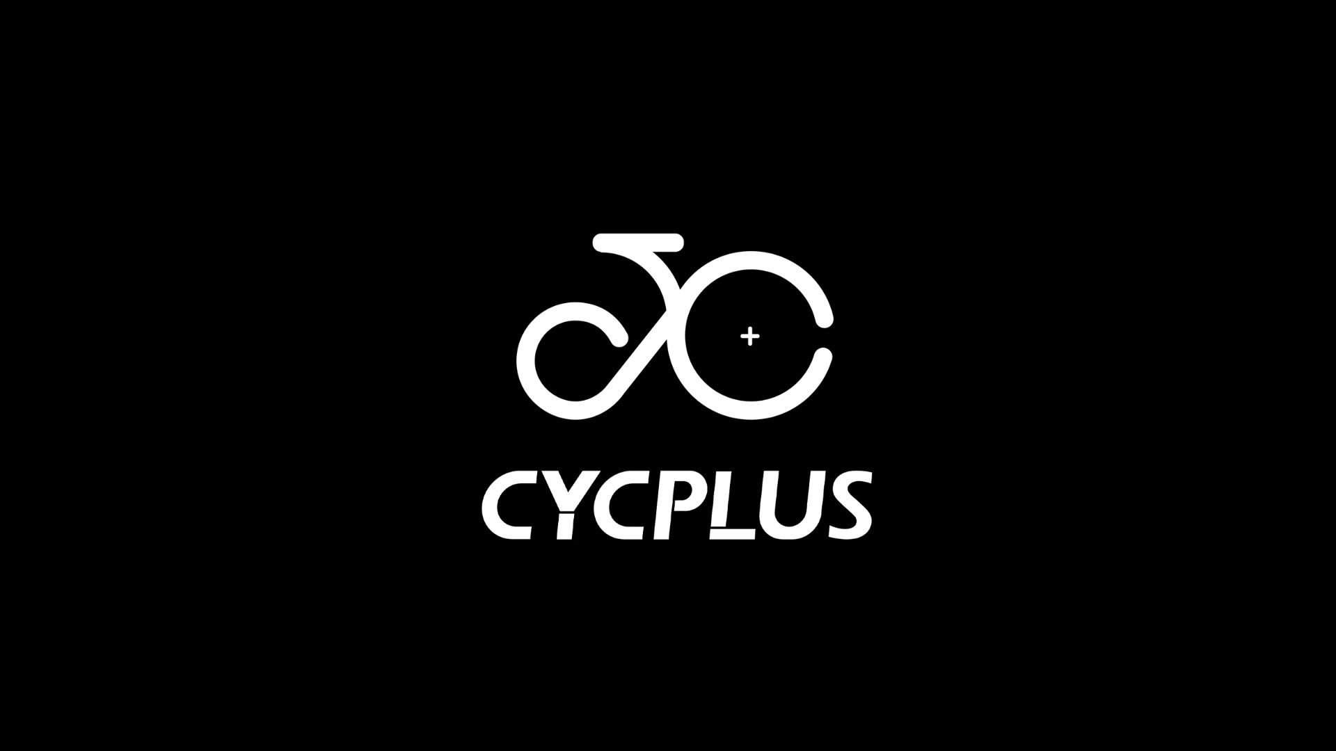 Wallpaper #jWdyEpMBSpphPi3-svsX411 Cycplus 6128 Bicycle Training Device Gps Computer Cycling Bike