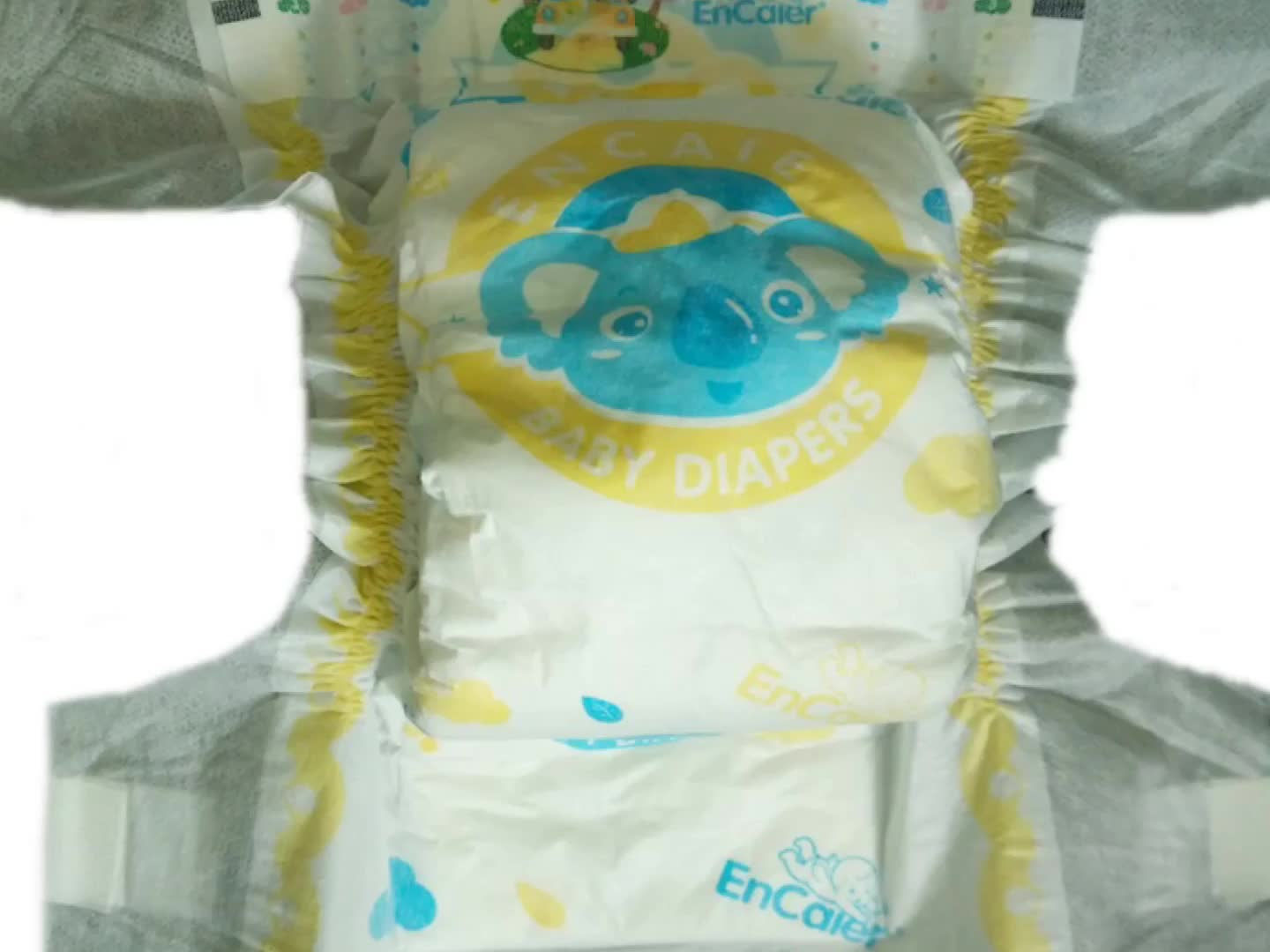 Wallpaper #dBl8Ao8BtGB6xQ789EoJ13 Ghana Love Baby Diapers with Good Absorption Ability and Soft Comform