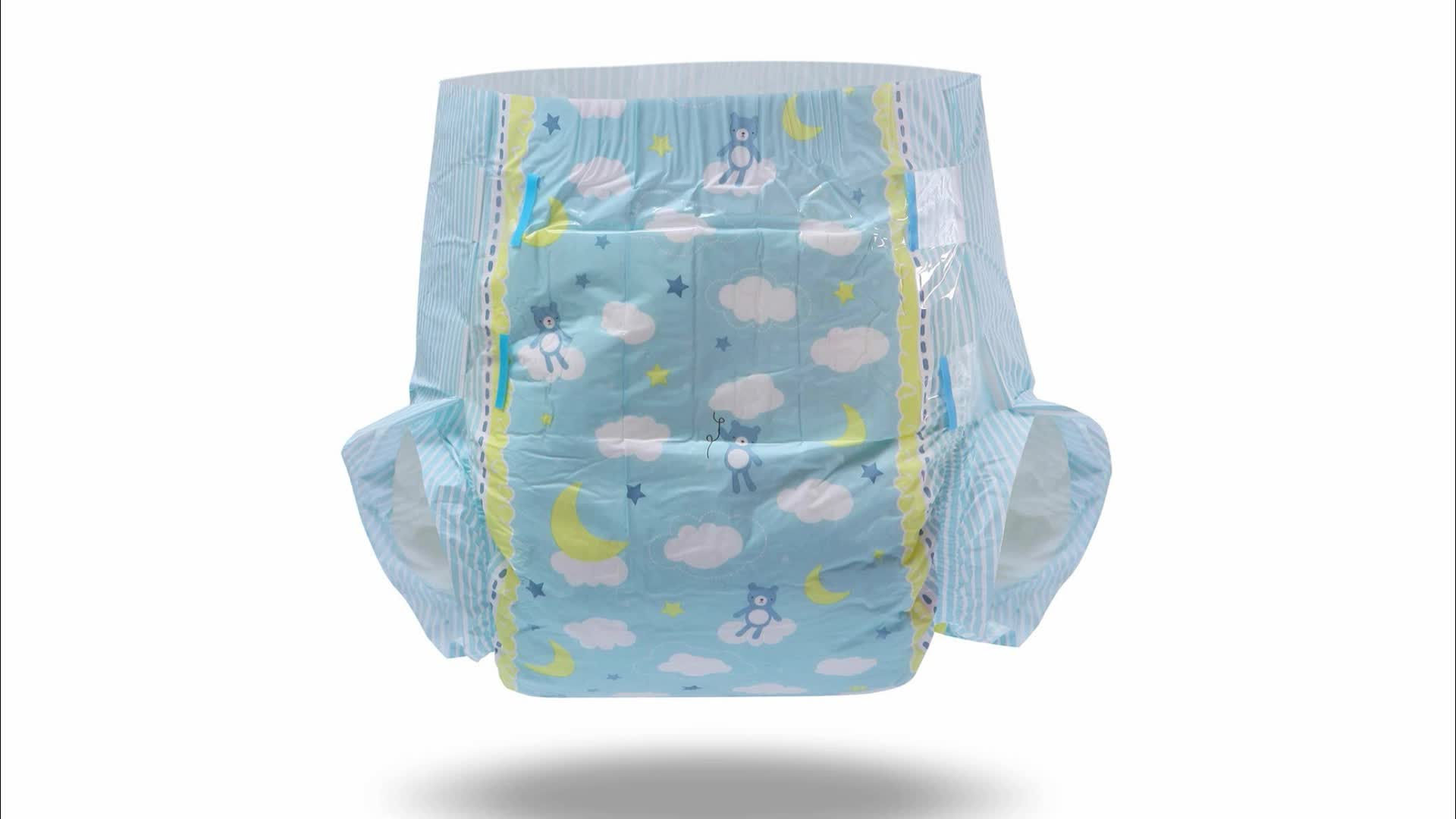 Wallpaper #dBl8Ao8BtGB6xQ789EoJ31 Ultra Thick Hemp Inserts Hydrophilic Good Quality Oem Hospital Adult
