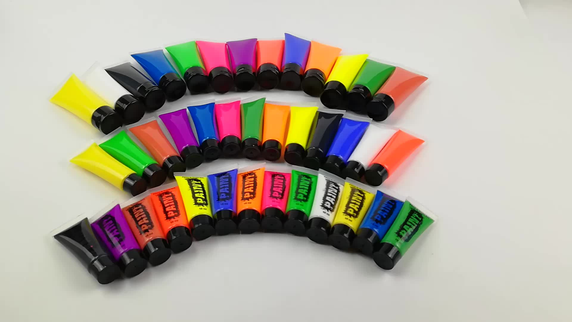 Wallpaper #5SYJmJcBNyflpn9rL4Zp170 Fda Approved Washable Non Toxic Vivid Colors Neon Color Uv Reactive