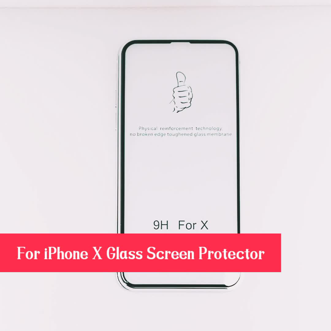 Wallpaper #sWf07JIBSpphPi3-5FU3362 Factory Quality Mobile Tempered Glass Screen Protector 9d Cellphone