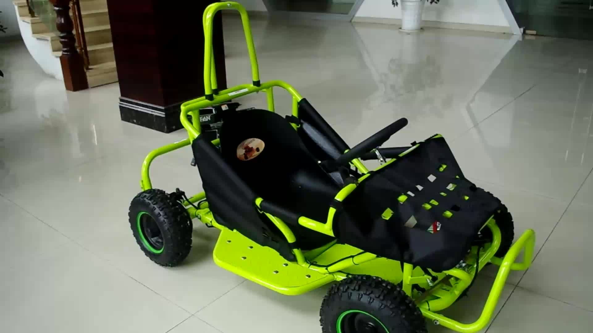 Wallpaper #7rkd35IBJvJKYCmEqAgx217 China 80cc New Gas Mini Go Kart for Kids with Epa Buy Go Kartskids