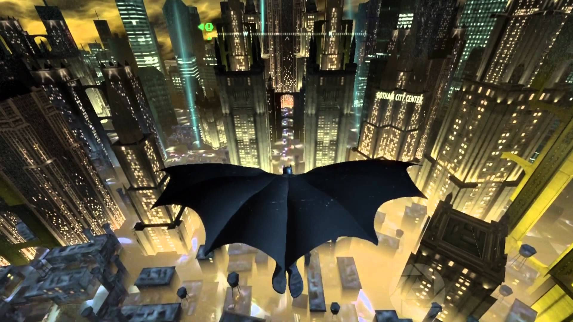 Wallpaper #t2eR65IBSpphPi3-EEwd207 Batman the Antihero Gotham Deserves Comic Crusaders