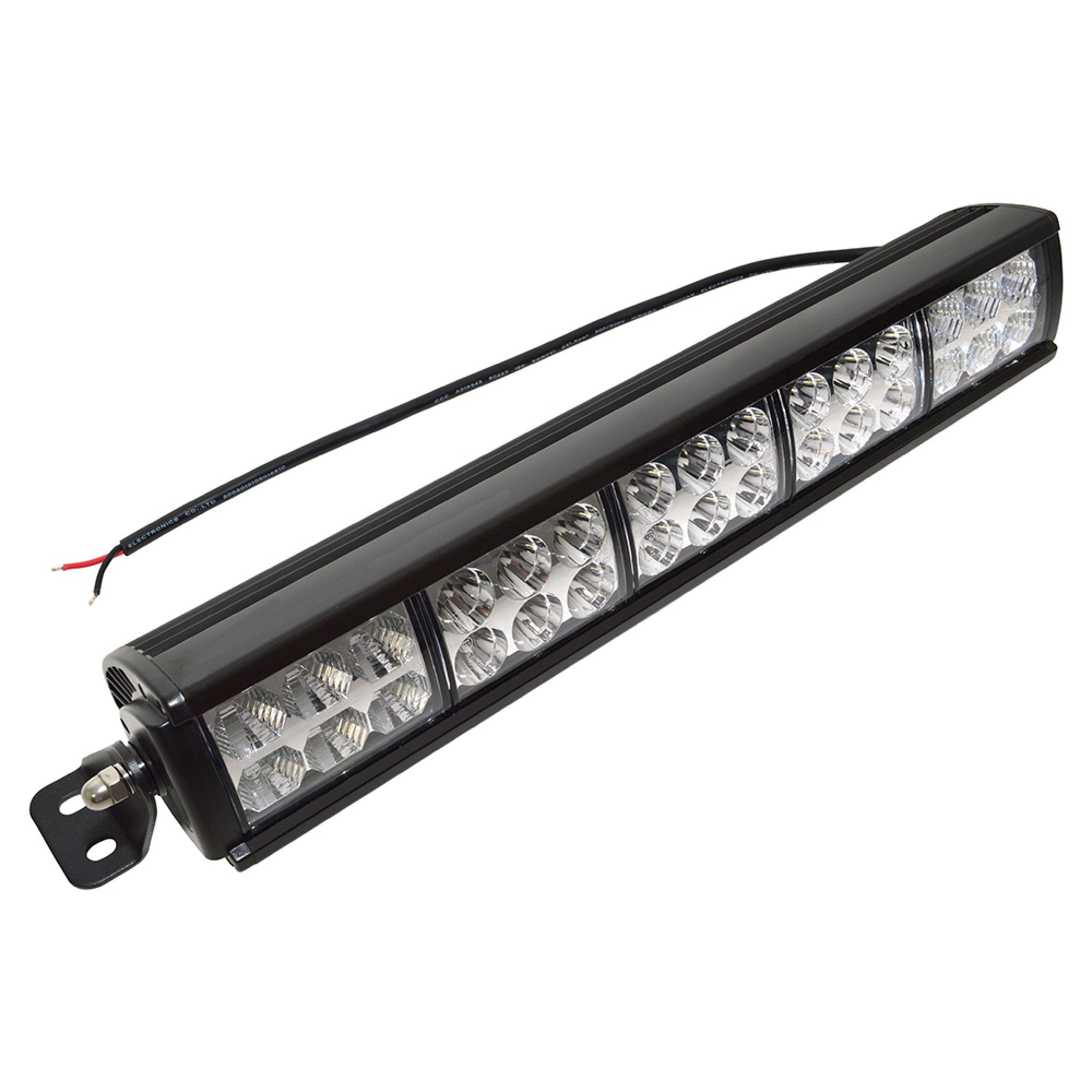 Wallpaper #J2chC5MBSpphPi3-VNjy271 24v LED Light Bar Seedsyonseiackr