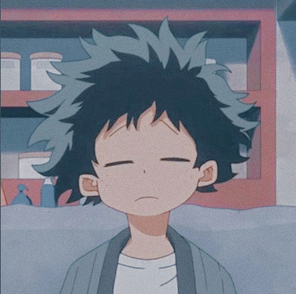 Wallpaper #B_Dif5cBi4JM6agGiyF015 Top 25 Discord Profile Pictures to Make Your Profile Stand Out