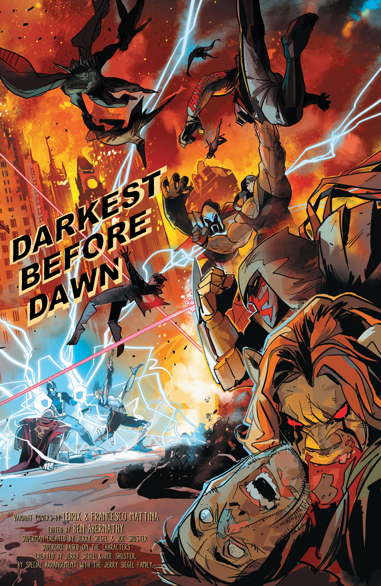 Wallpaper #a81db I Vampire Vol 1 15 DC Comics Database
