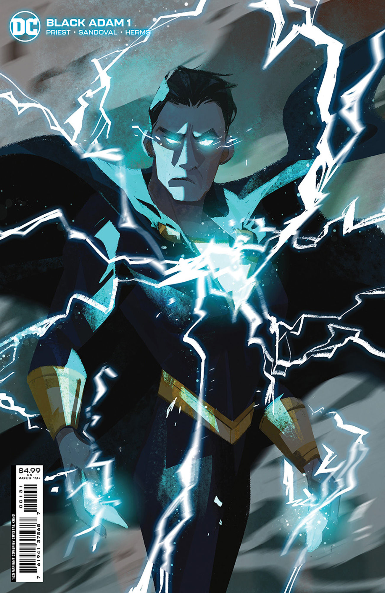 Wallpaper #vB0hLpMBlOZrFDOkktJf154 Black Adam 1 6 Page Preview and Covers Released by DC Comics