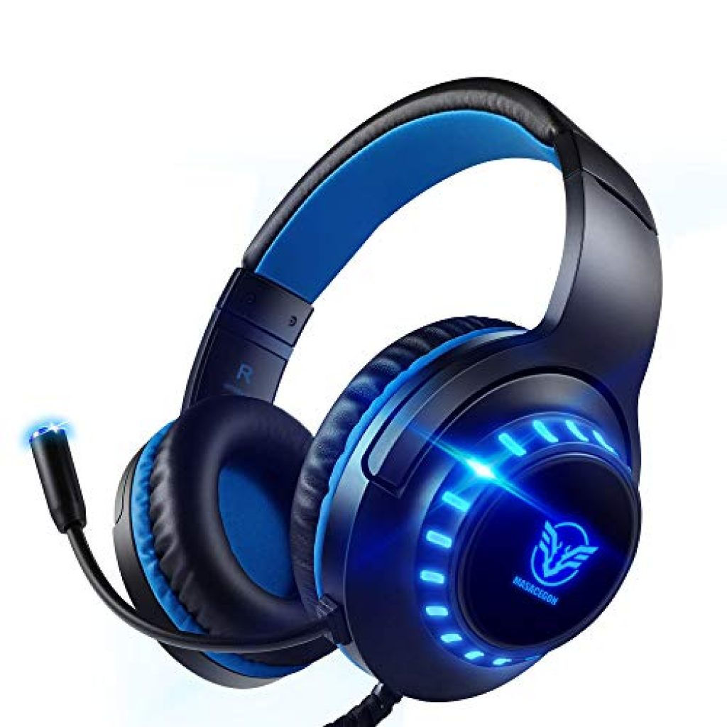 Wallpaper #gbjO3JIBJvJKYCmEZP2A362 Best Gaming Headset 2024 Uk Price Monah Thomasa