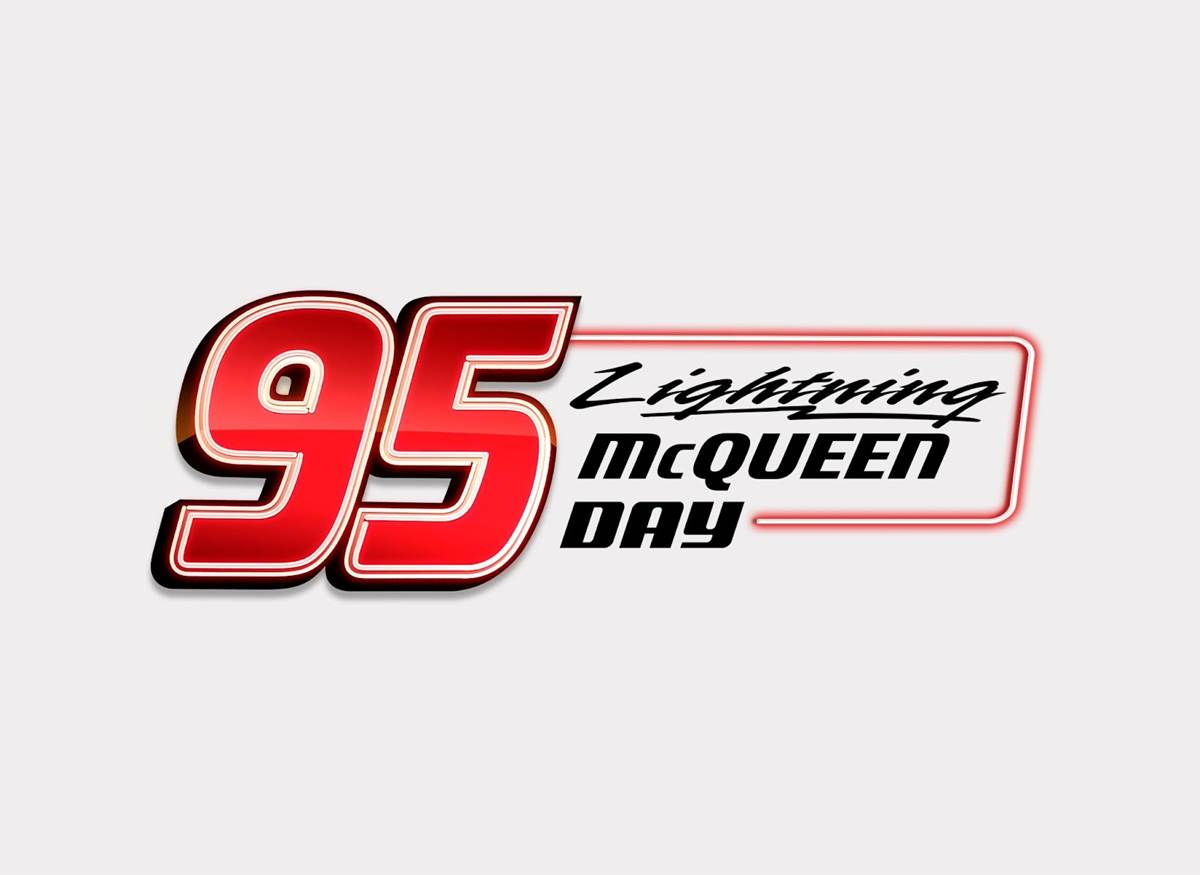 Wallpaper #jmcwCpMBSpphPi3-ftO6366 Lightning Mcqueen Logos