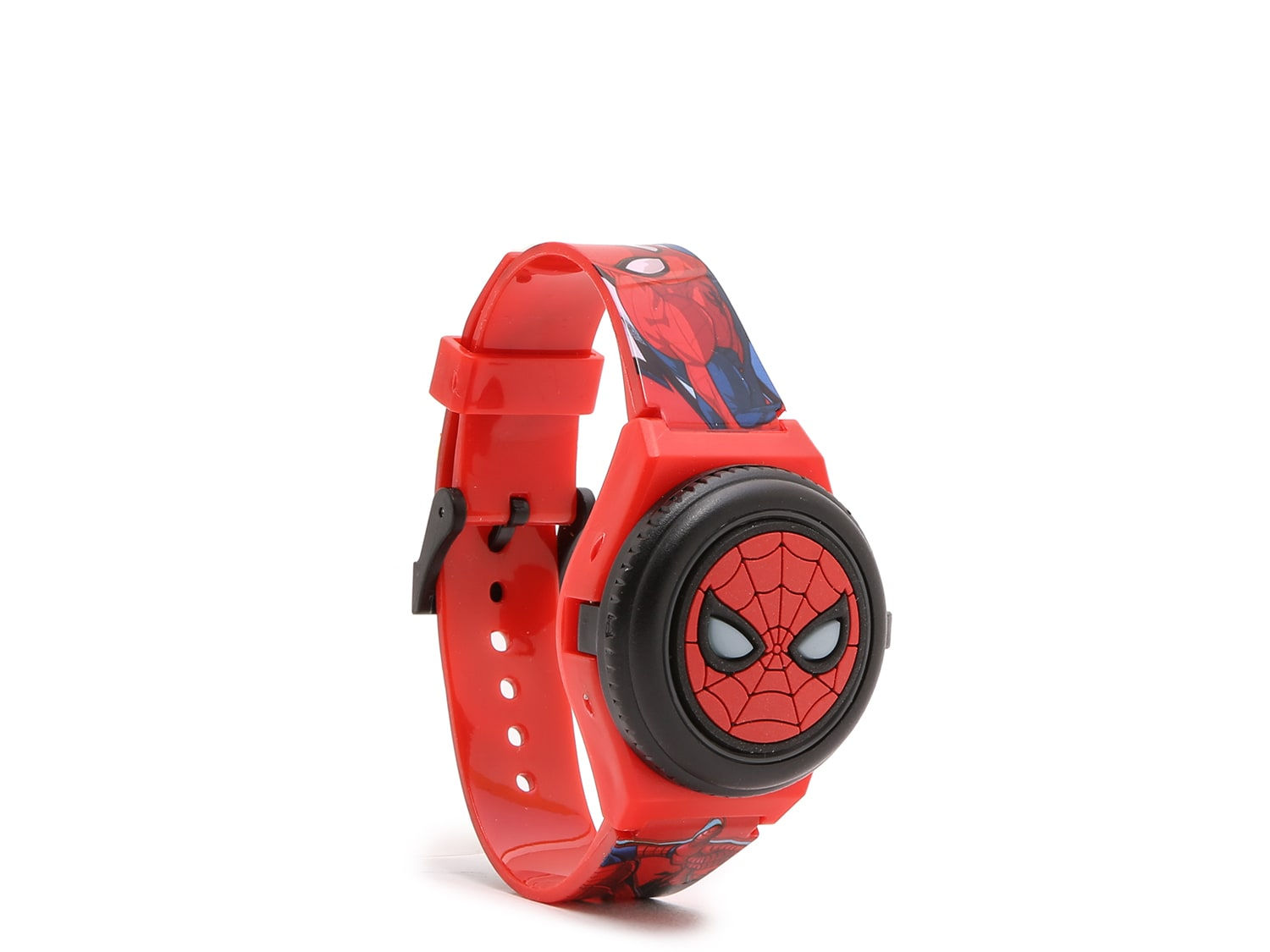 Wallpaper #oaekMpMBlSzal8H1z9sD48 Spiderman Kids Watch Free Shipping Dsw