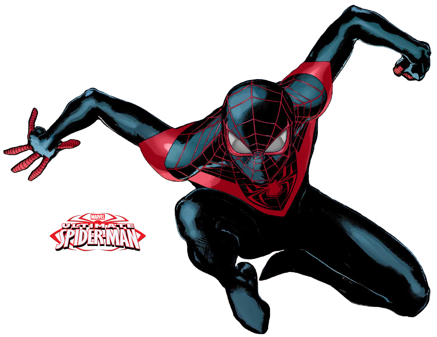 Wallpaper #_EIRPZMBOBpx0NhmtsKI272 Spiderman Comic Drawing Free Download on Clipartmag