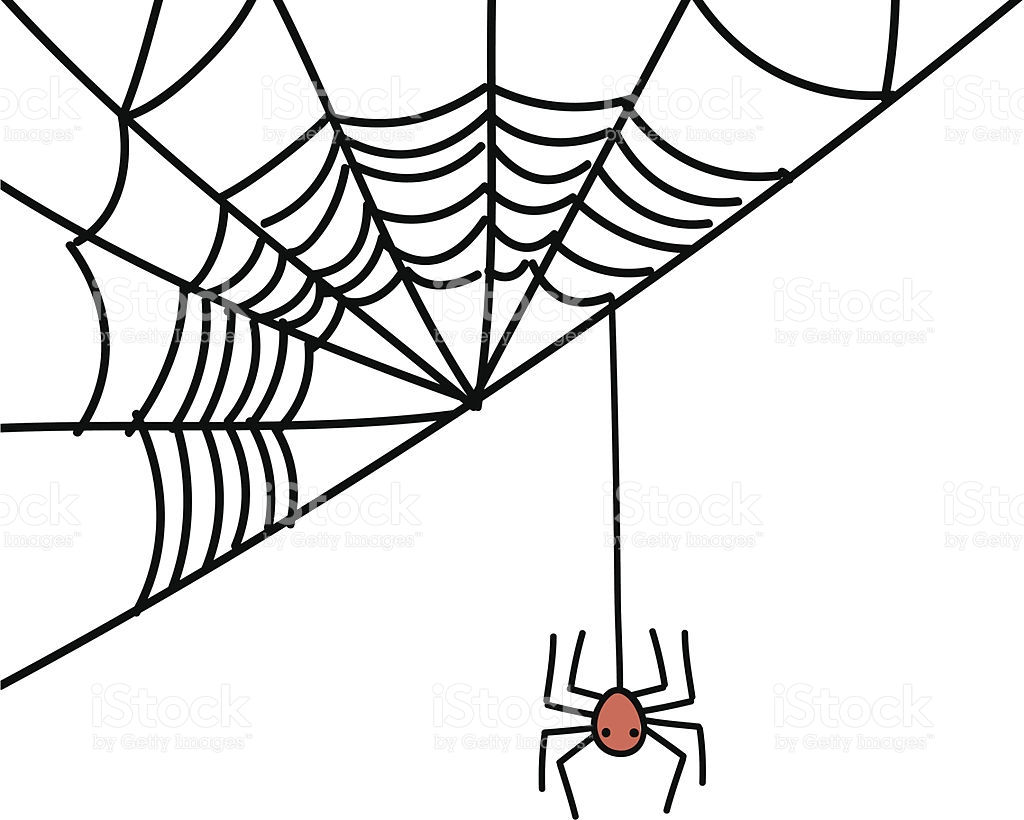 Wallpaper #P-bVMpMBA7IOc3WmdhKX114 Cartoon Spider Web Clipart Free Download on Clipartmag