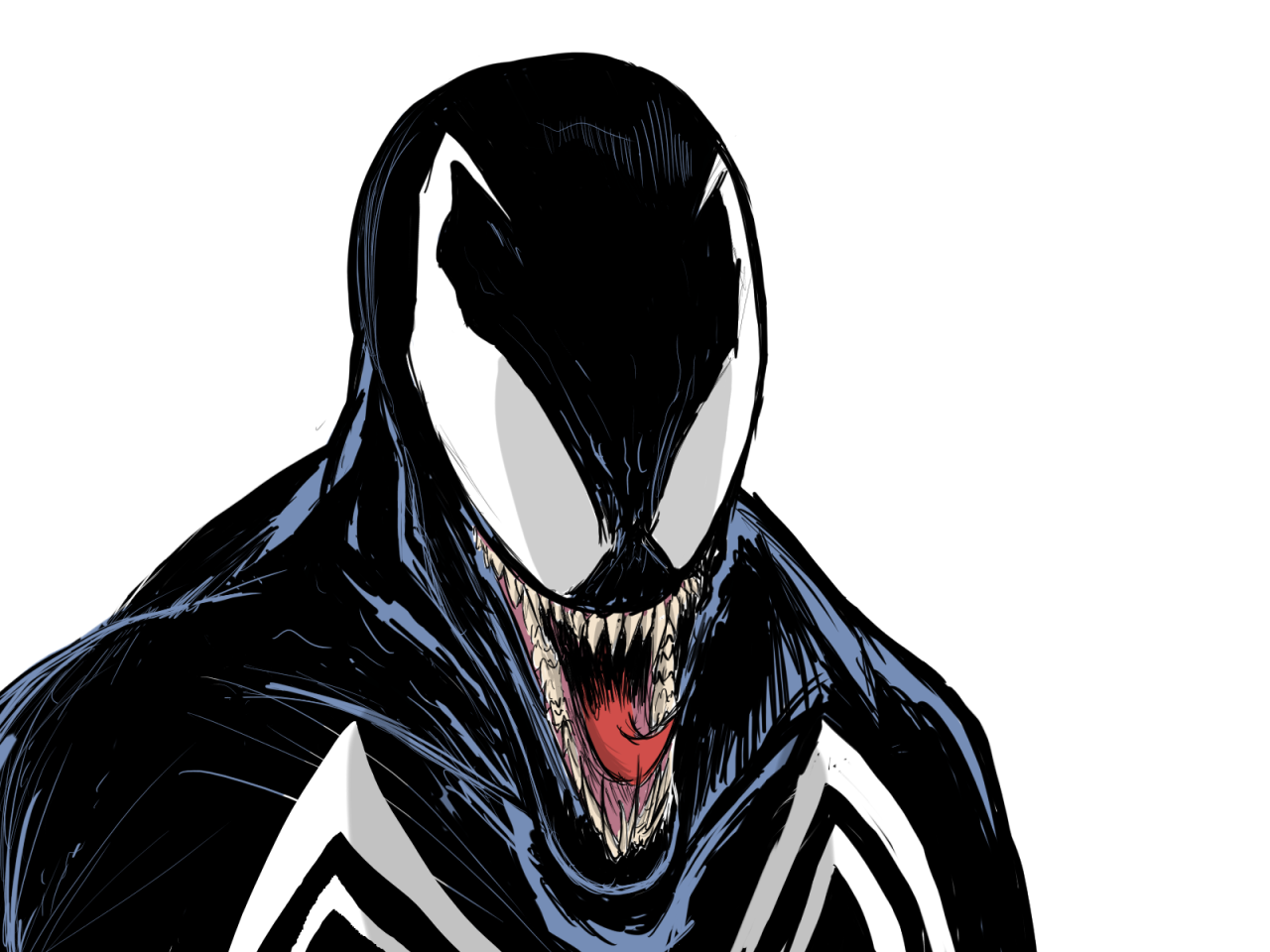 Wallpaper #z2dK-5IBSpphPi3-fJPS198 Todd Mcfarlane Drawing Free Download on Clipartmag