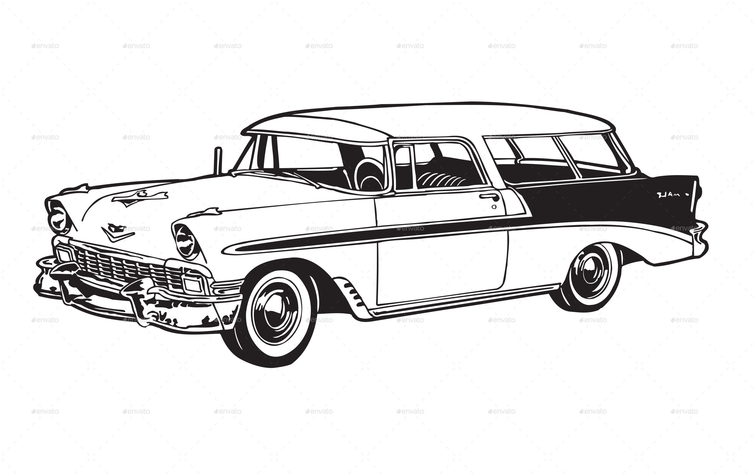Wallpaper #qRkfOI8BtGB6xQ78T6cp50 Police Car Line Drawing Free Download on Clipartmag