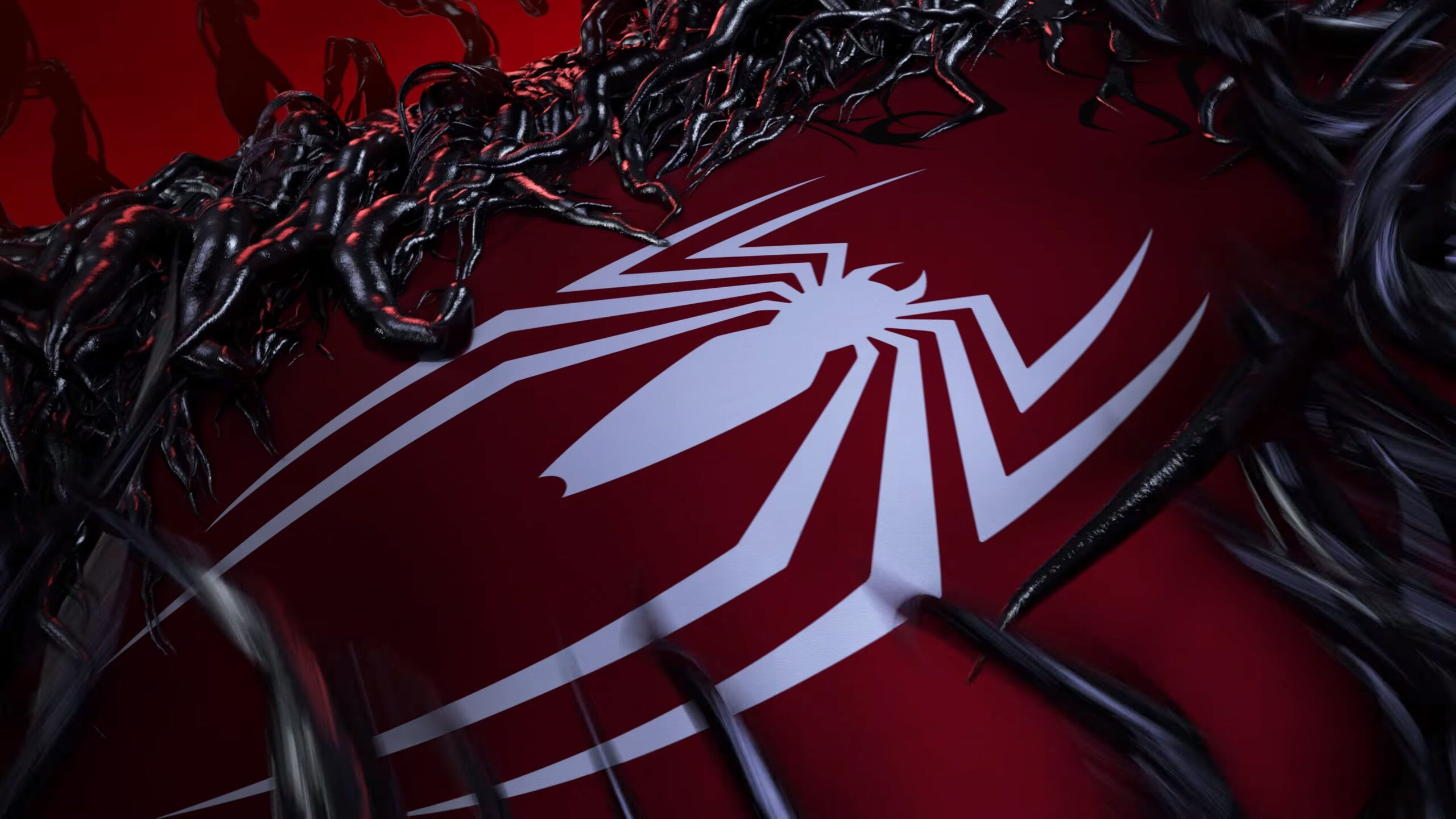 Wallpaper #gEDQL5MBJhL2WPbaeb5z153 Marvels Spider Man 2 Limited Edition Playstation 5 Bundle Revealed