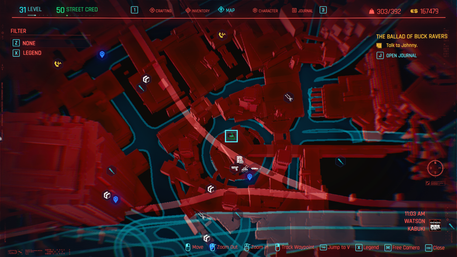 Wallpaper #eGhjFpMBSpphPi3-Cgul62 Cyberpunk 2077 How to Find All the Secret Developer Rooms Easter Egg