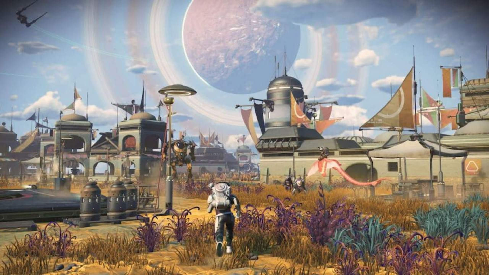 Wallpaper #03c_J5MB-pgBXx60AKTb209 No Mans Sky 399 Update Brings Plenty of Fixes Patch Notes