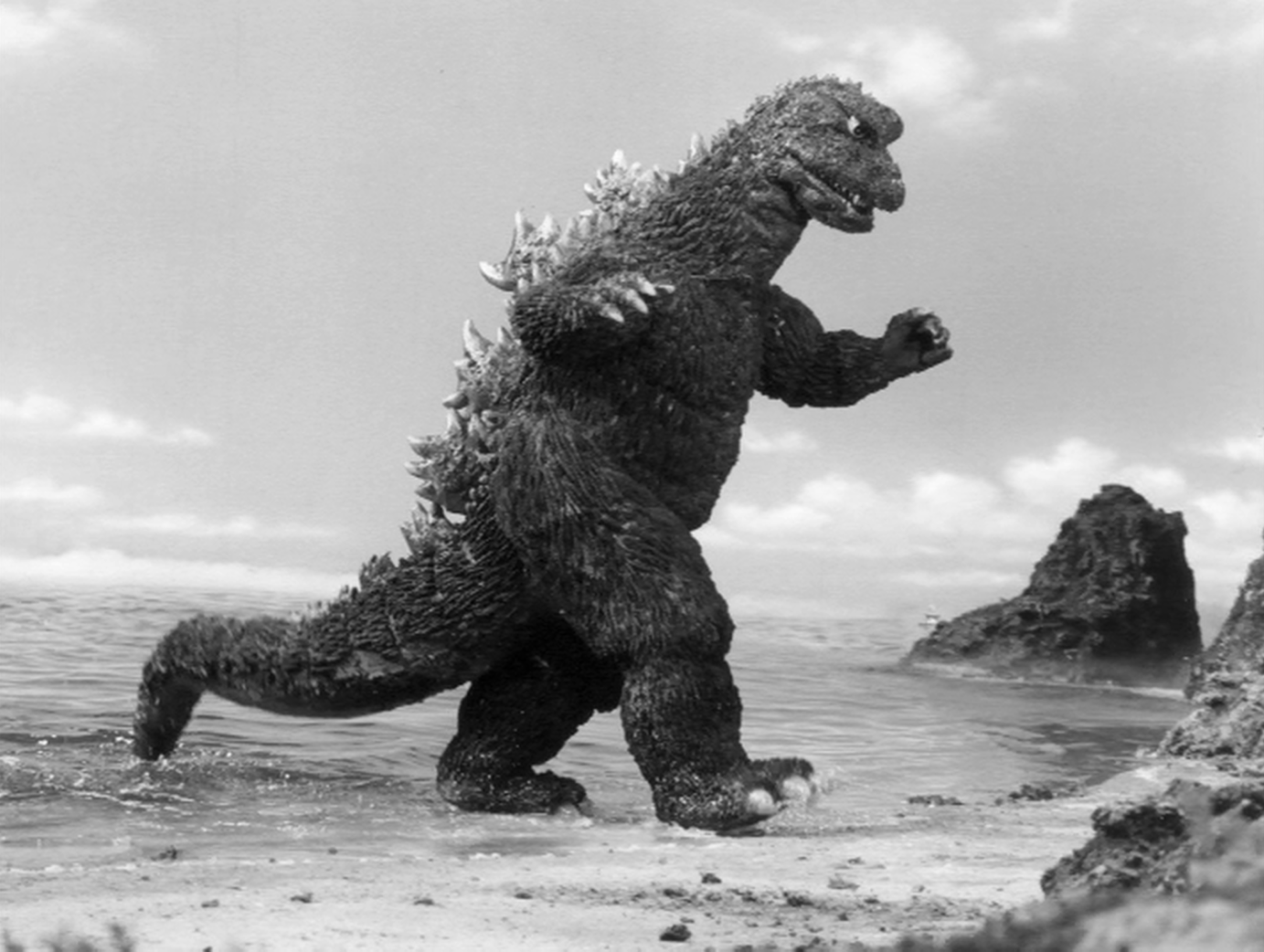 Wallpaper #jRmZLo8BtGB6xQ78opUw56 Godzilla Kaiju Wiki Fandom Powered by Wikia