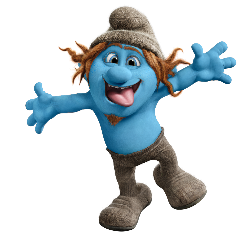 Wallpaper #kLiH2JIBJvJKYCmEZujO147 Image Hackus Smurfpng Smurfs Wiki Fandom Powered by Wikia