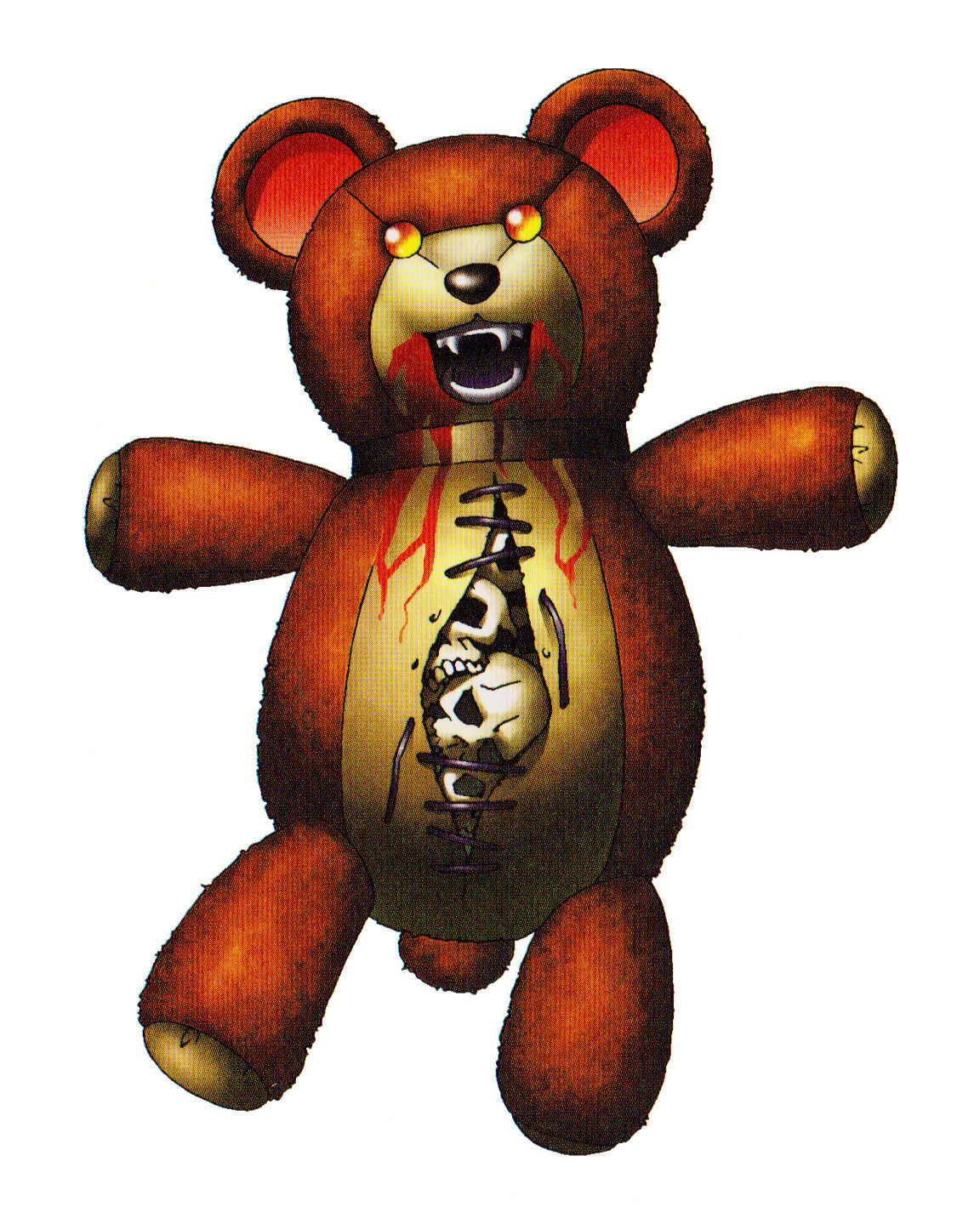 Wallpaper #N53UZJcBkAG5jTCH-bFF7 Bugbear Megami Tensei Wiki Fandom Powered by Wikia