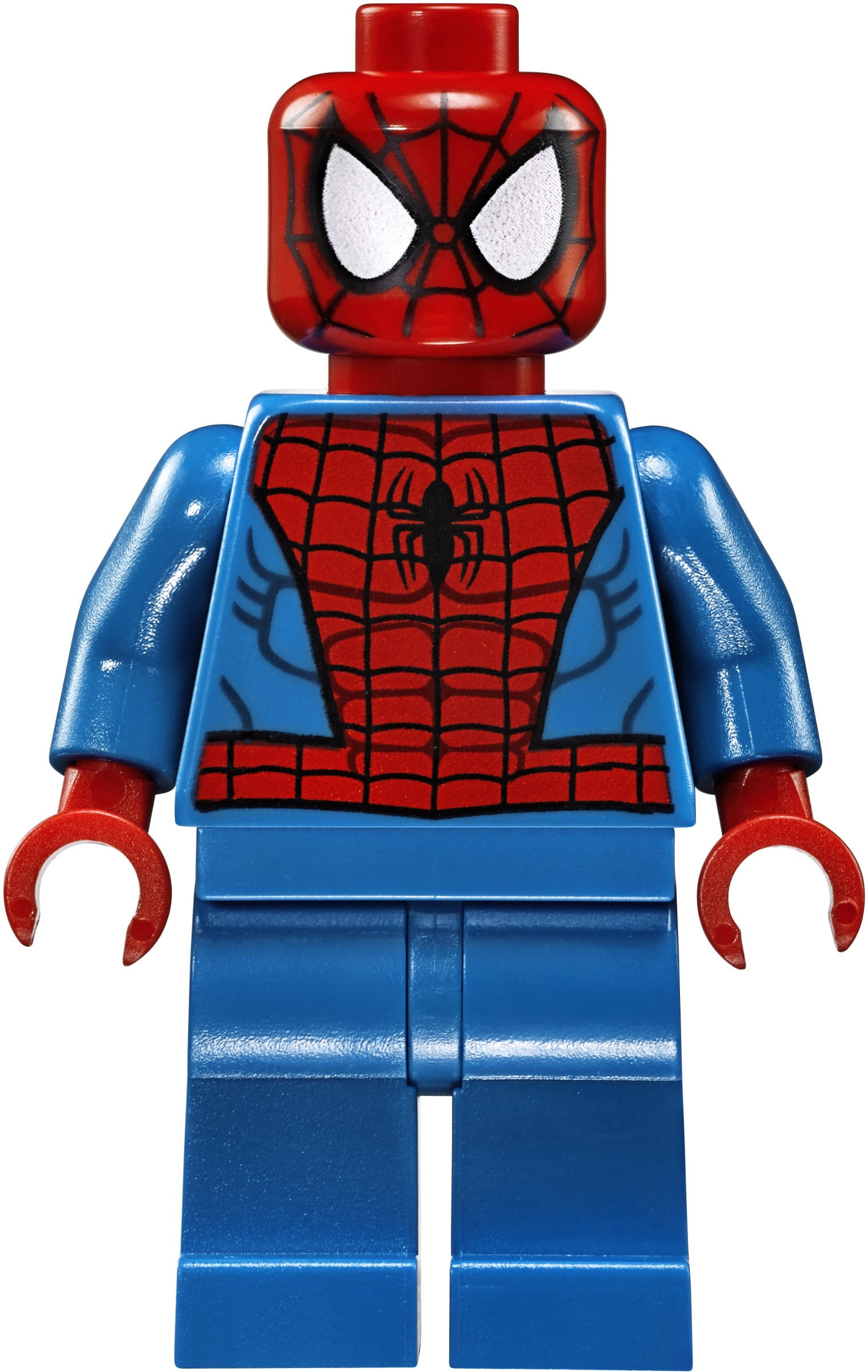 Wallpaper #q3088I4Bnwiau_P6YQWh1 Spider Man Minifigure Brickipedia the Lego Wiki