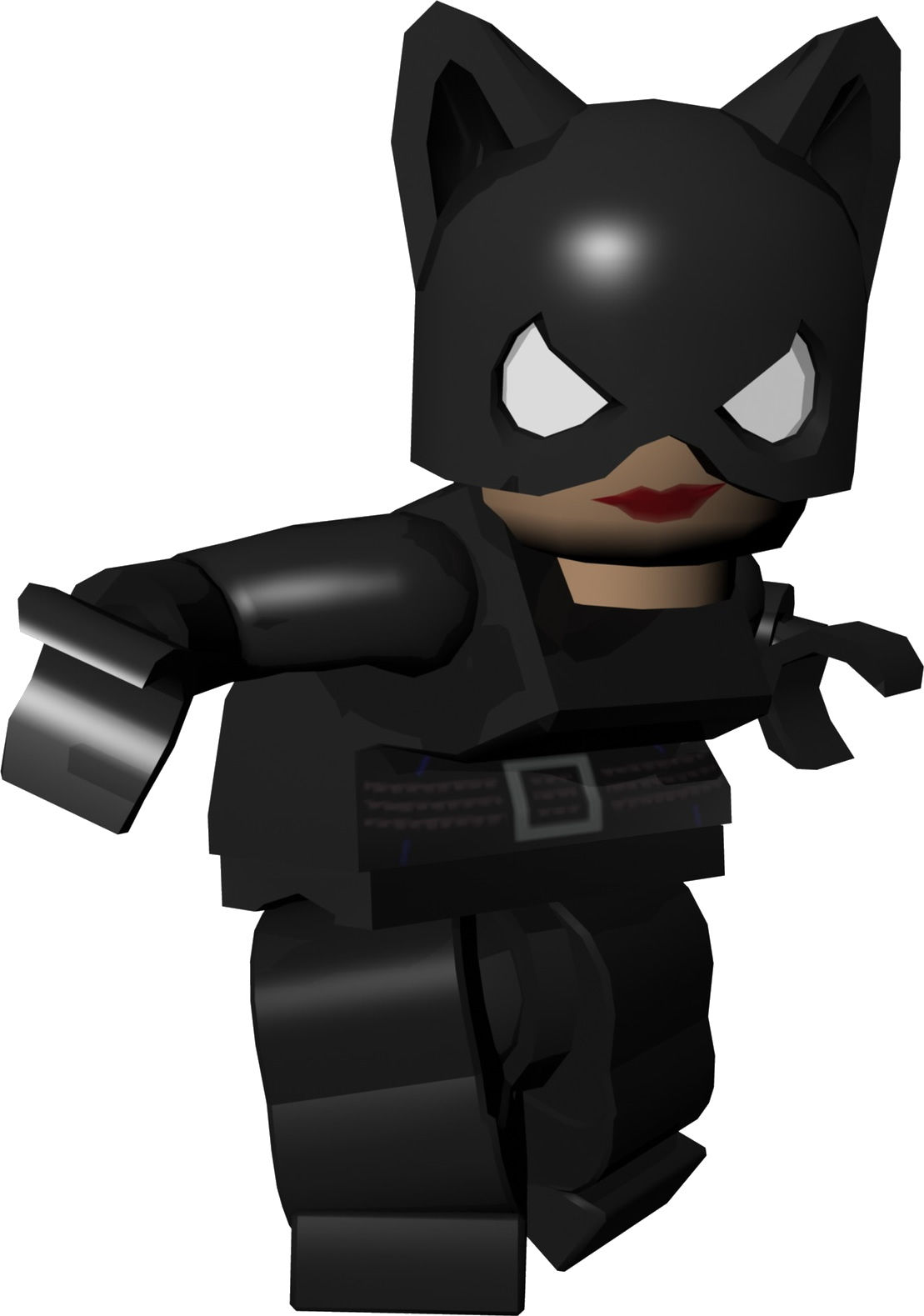 Wallpaper #JAD8644BSdW8dNouiRPK2 Catwoman Lego Batman Wiki Fandom Powered by Wikia