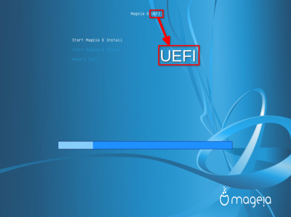 Wallpaper #l7iI2JIBJvJKYCmEvOjU58 Uefi vs Bios Whats the Differences and Which One is Better