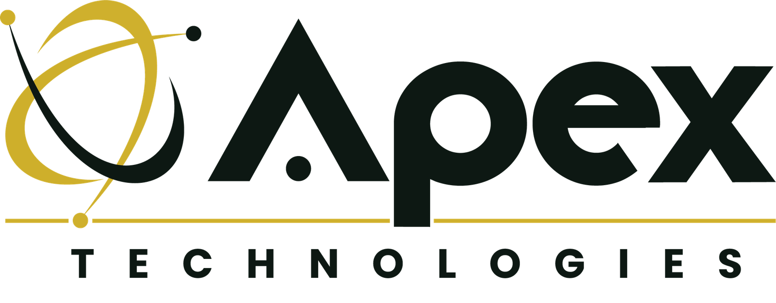 Wallpaper #AX328o4Bnwiau_P6_Qw-49 Home Apex Tech