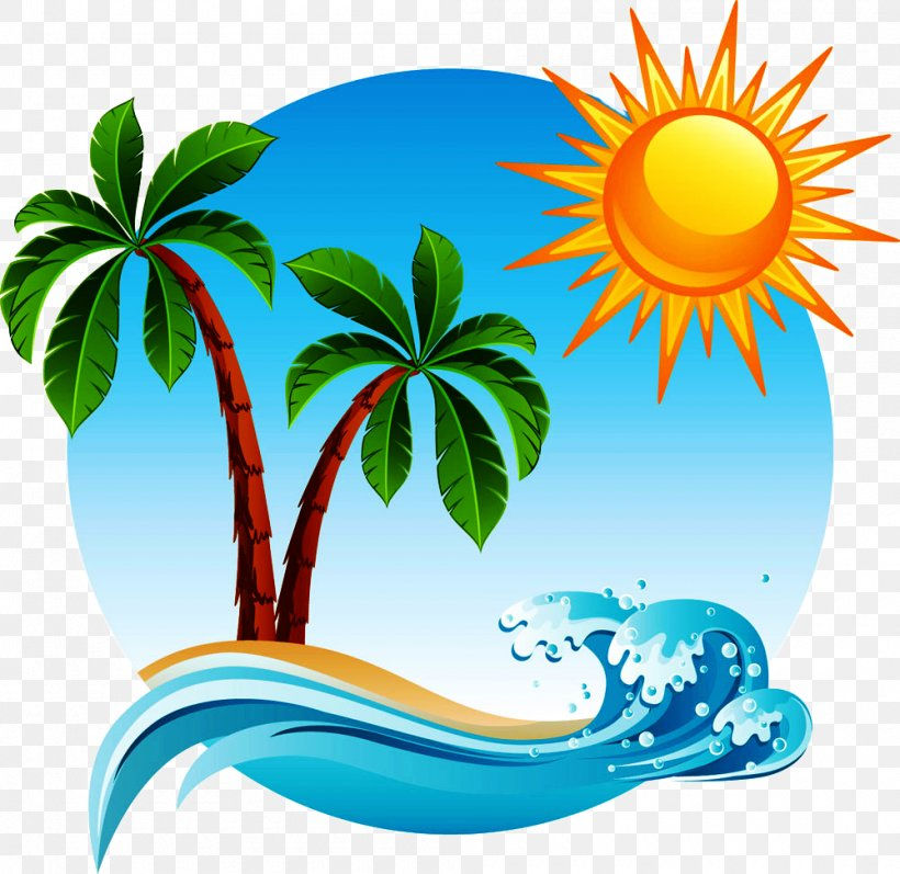 Wallpaper #Brh_2pIBJvJKYCmEEPI4181 Vector Graphics Royalty Free Clip Art Cartoon Image Png 1000x972px