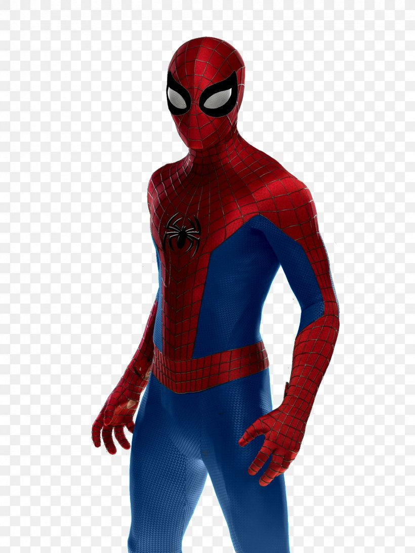 Wallpaper #O7h12JIBJvJKYCmEfujg260 The Spectacular Spider Man Miles Morales Spider Man Back in Black