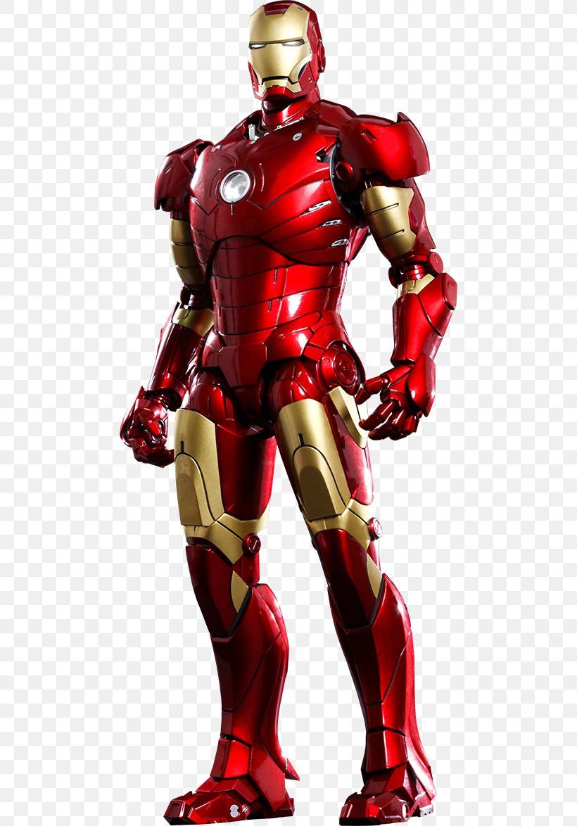 Wallpaper #-bkg3pIBJvJKYCmEzgMB121 The Iron Man Marvel Cinematic Universe Sideshow Collectibles Action