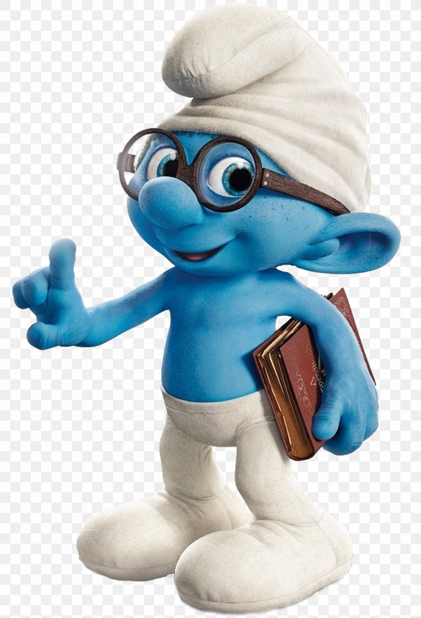 Wallpaper #kLiH2JIBJvJKYCmEZujO274 Brainy Smurf Smurfette Papa Smurf Clumsy Smurf Gargamel Png