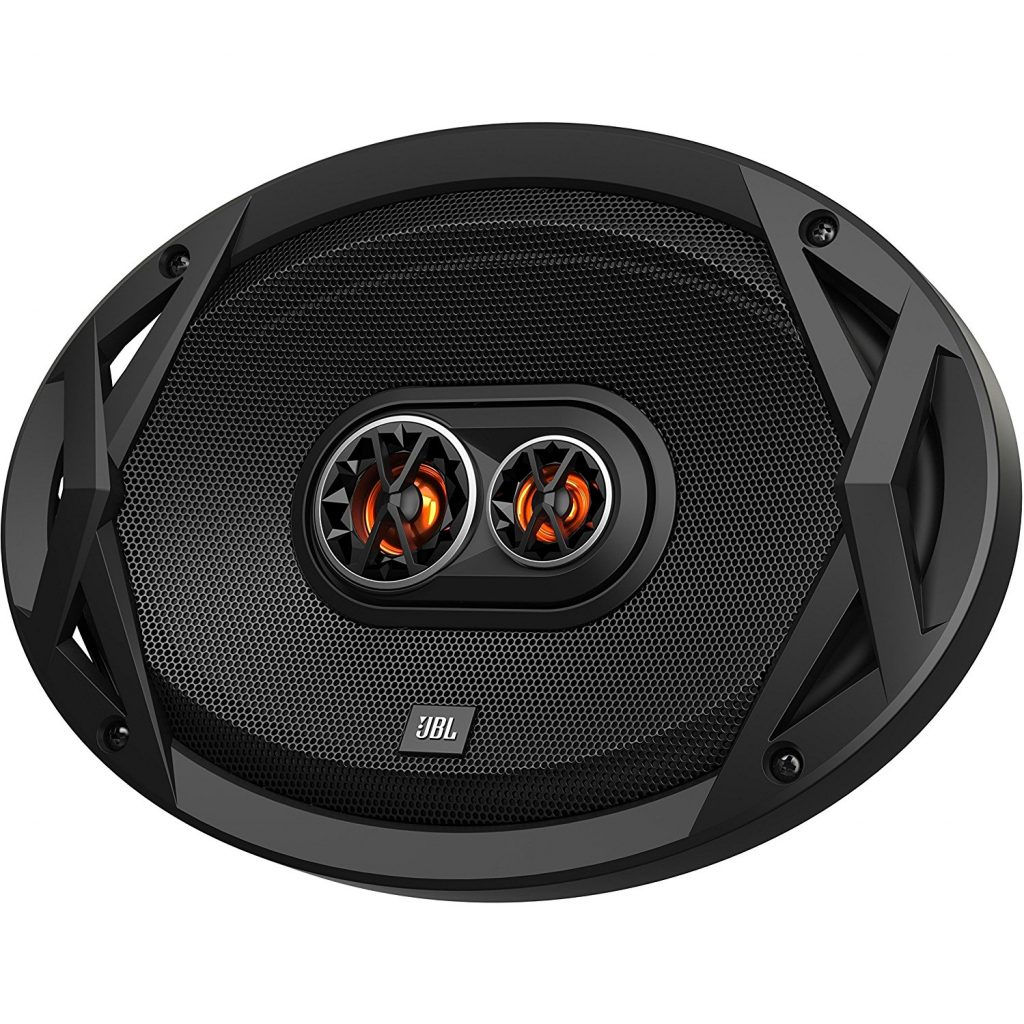 Wallpaper #0GjUI5MBSpphPi3-fza6324 How to Clean Car Speaker Holes Auto Valuable