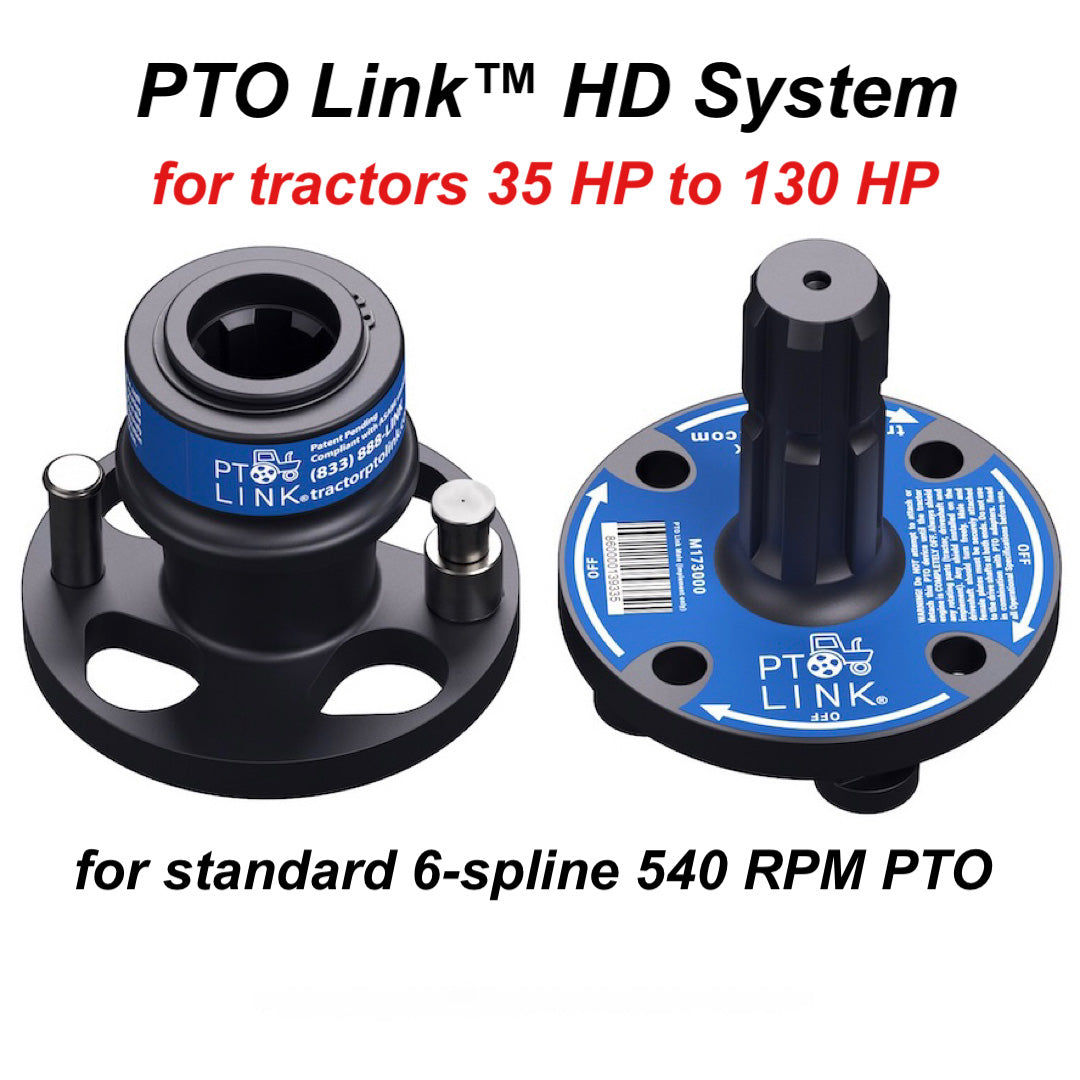 Wallpaper #Uc2mSJMBxE4VIvfvh7Ud268 Pto Link HD Quick Connect System Duo Bundle 1 Tractorfemale Plate