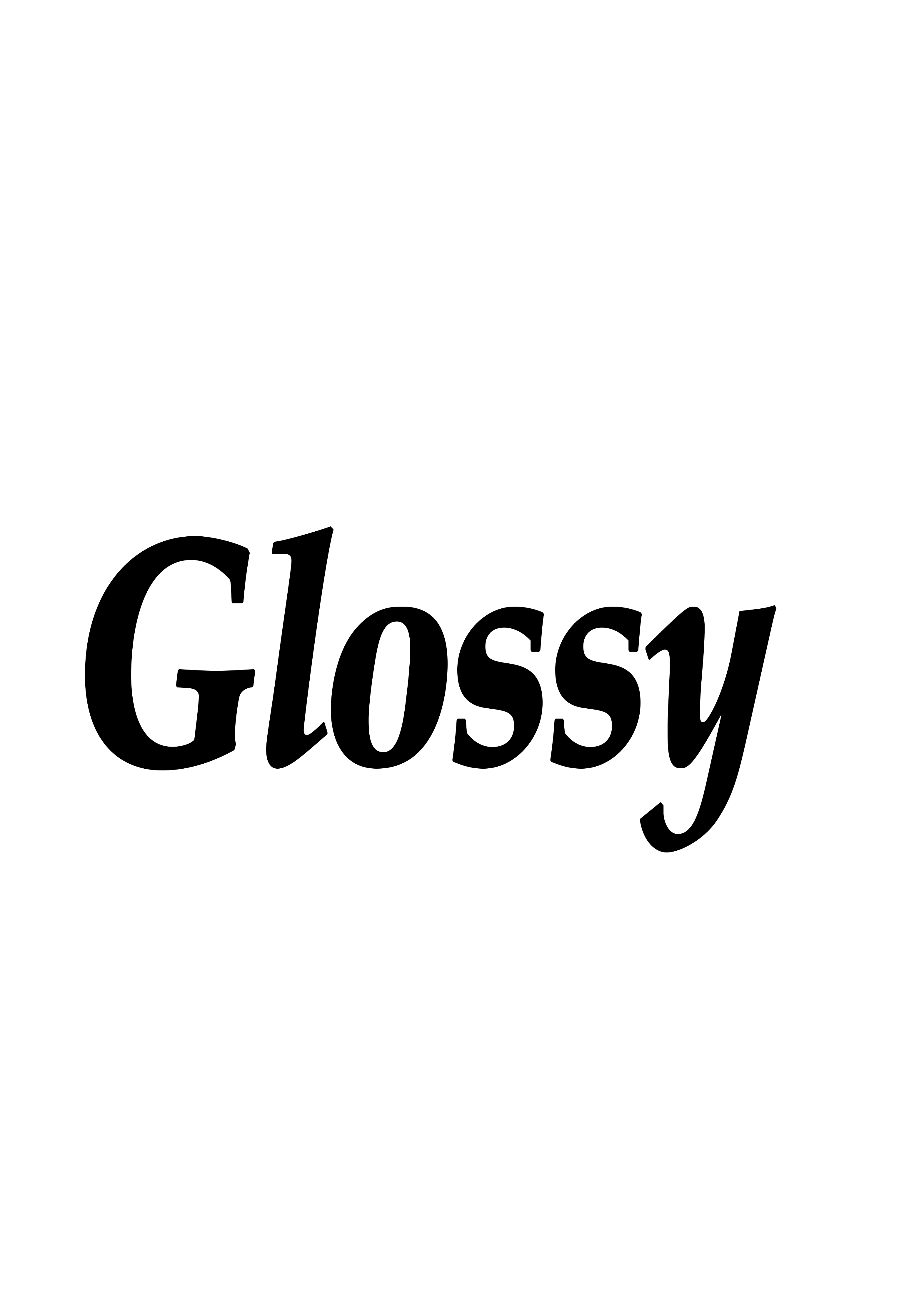 Wallpaper #209e0 Inc Magazine Logo