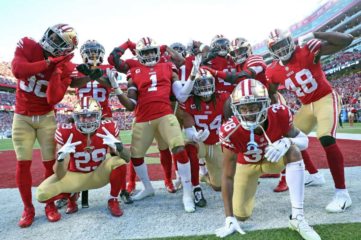 Wallpaper #a0ab9 Thunder 10u Thanksgiving Game Super Bowl Pool Site