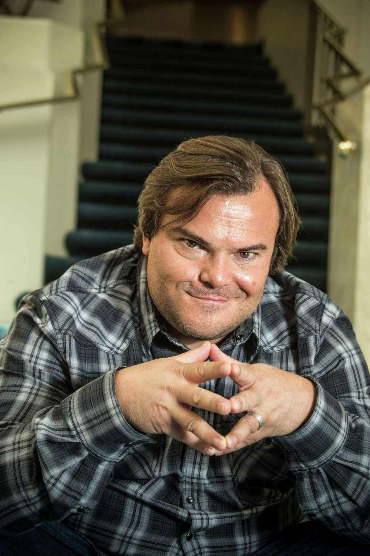 Wallpaper #f200d Intricate Detailed Caricature of Jack Black by Robert Crumb Creative