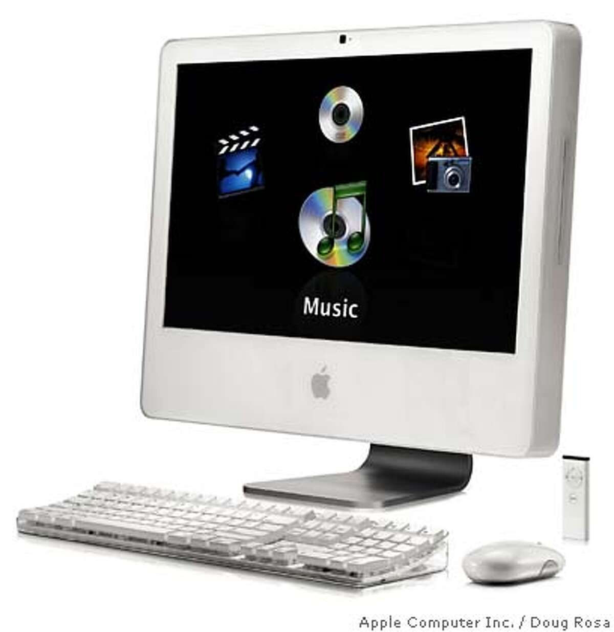 Wallpaper #b0CLL5MBJhL2WPbayb1A70 Latest Line of Imacs Unveiled One Includes 24 Inch Display All Have