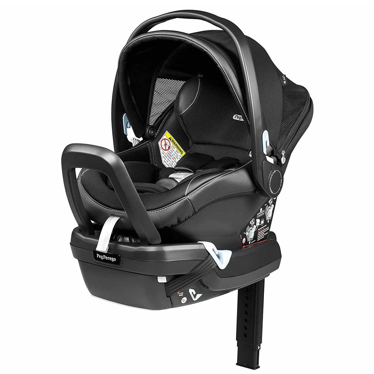 Wallpaper #0GjUI5MBSpphPi3-fza6259 Shop Peg Perego Free Shipping 49 West Coast Kids