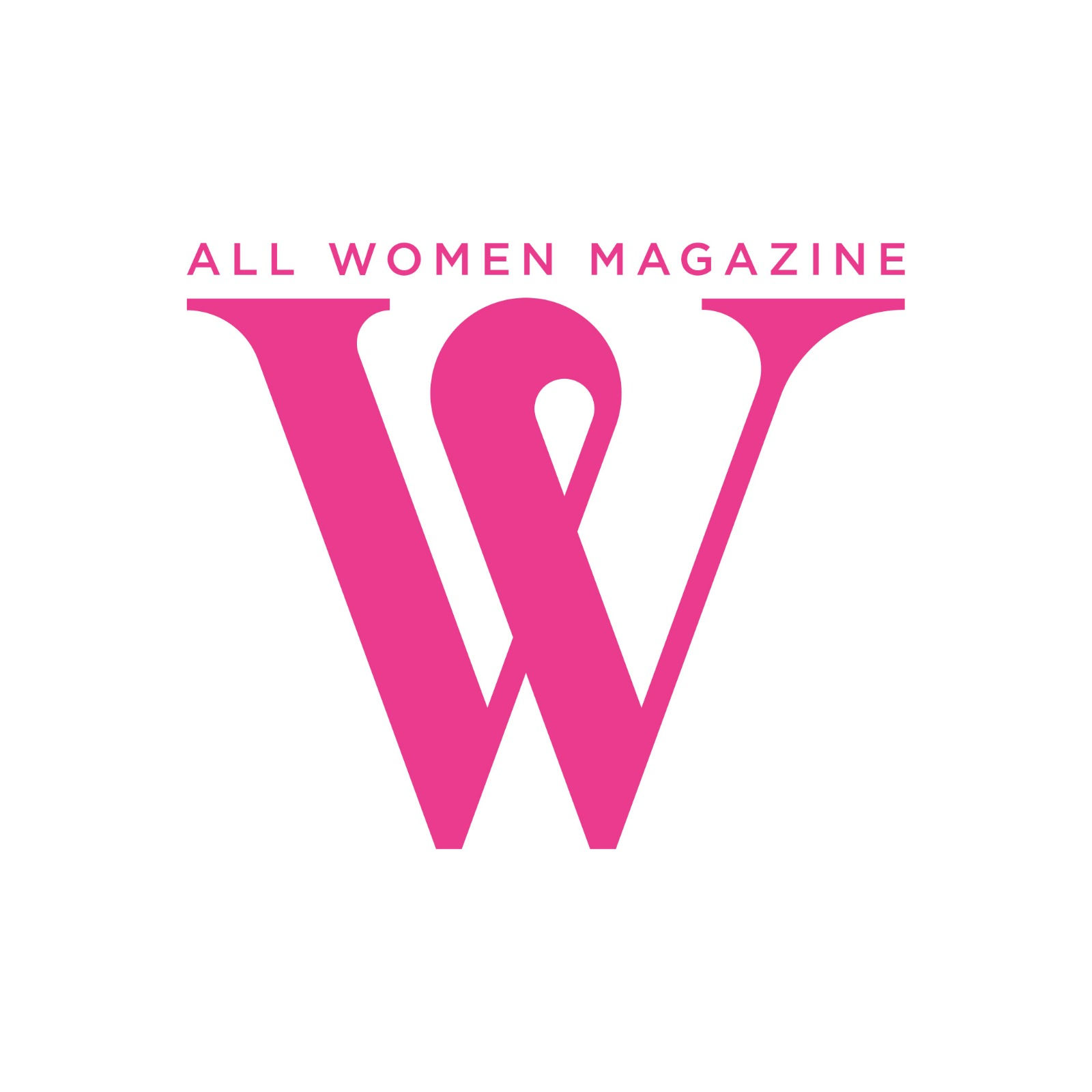 Wallpaper #209e0 Inc Magazine Logo