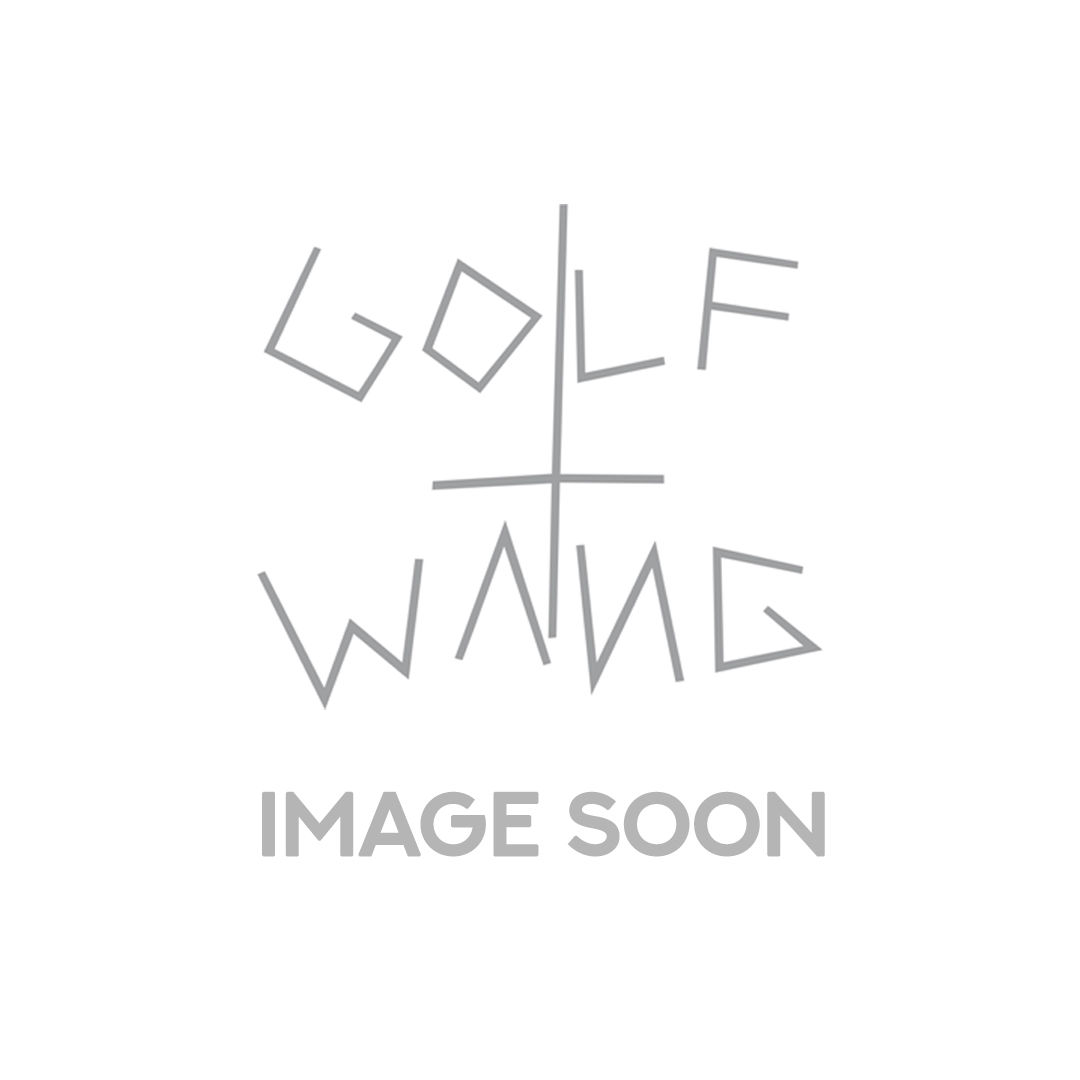 Wallpaper #WmfG65IBSpphPi3-W05G381 Tylervince Tour Hoodie Cream Autumn 2018 Golf Wang