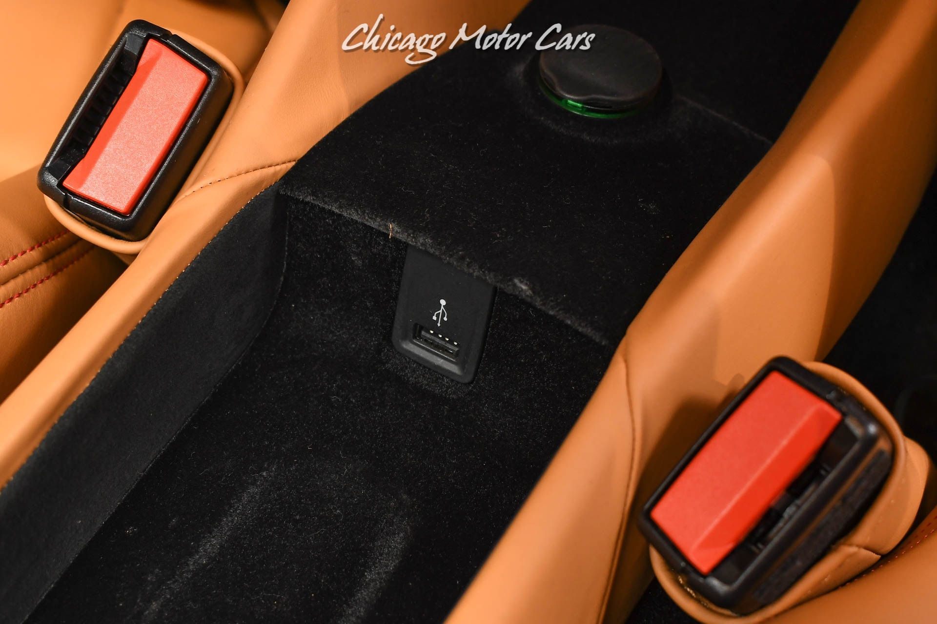 Wallpaper #S__3a5MB3lSXT3zUkOkz470 Used 2017 Ferrari 488 Gtb Only 2900 Miles Daytona Style Seats Forged