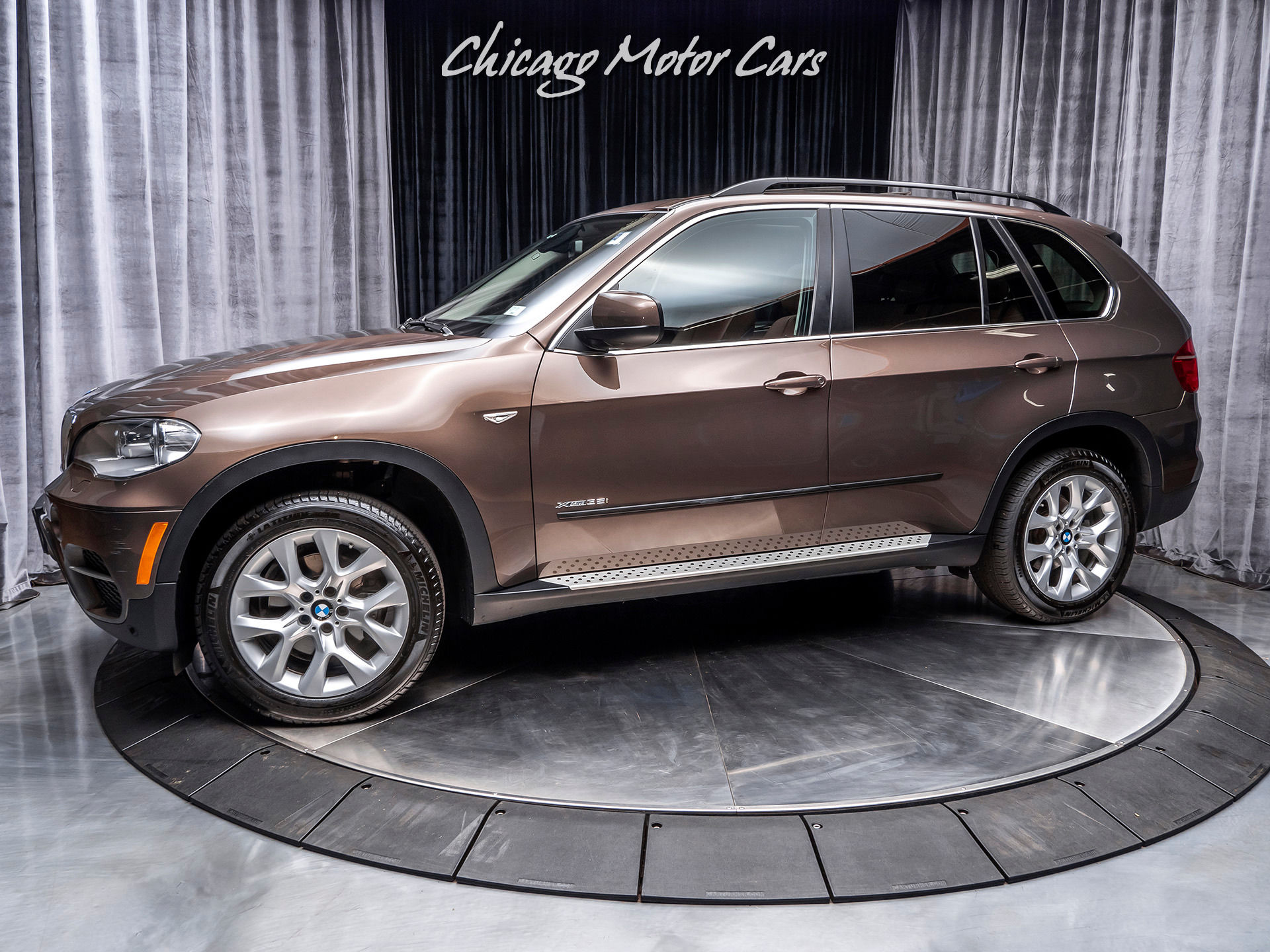 Wallpaper #ExkcIY8BtGB6xQ783n-d12 Used 2013 BMW X5 Xdrive35i Premium Msrp 65k for Sale Special Pricing